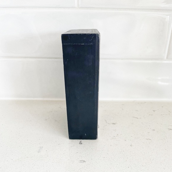 Trash Talk By Annie Home Decor Good Girls Made of Sugar Spice Vodka and Ice Sign - Picture 2 of 3